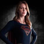 supergirl